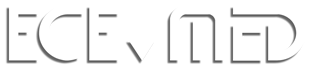 ecemed-logo